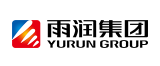 掇刀雨润总部屋面防水维修工程