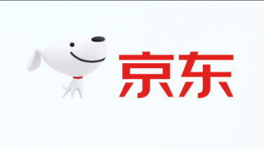 掇刀京东物流集团
