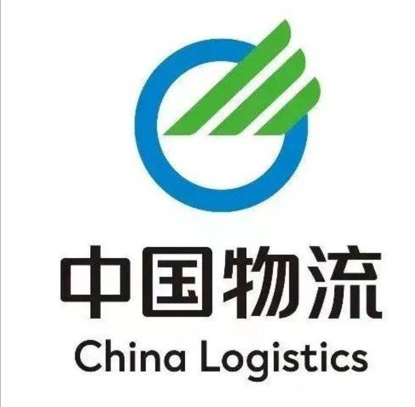 掇刀中国物流