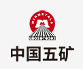 掇刀中国五矿
