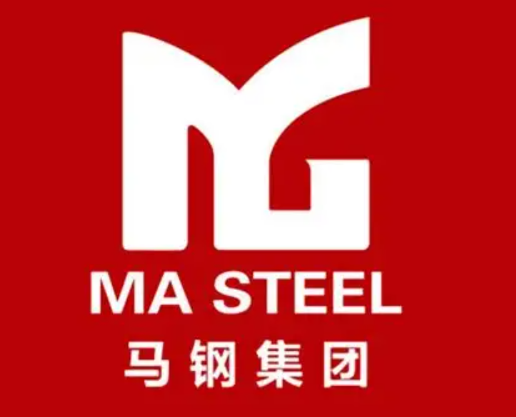掇刀马钢集团