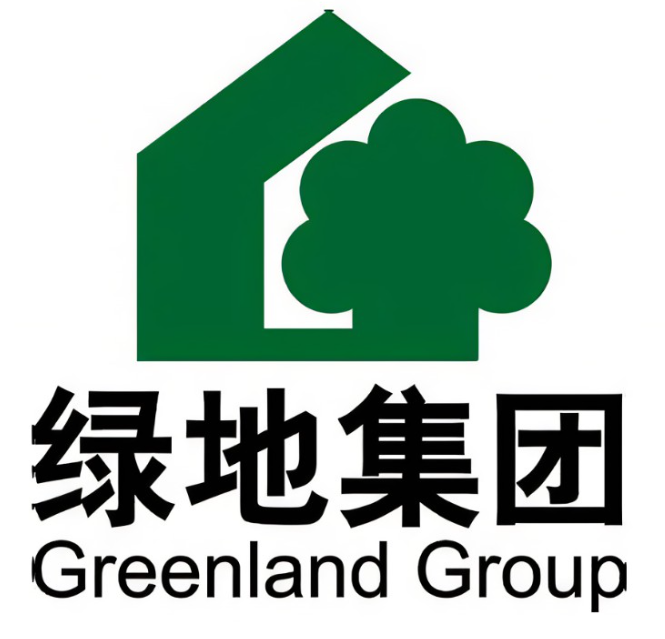 掇刀绿地集团