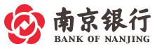 掇刀南京银行